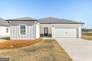 117 Bulloch Court, Byron, GA 31008