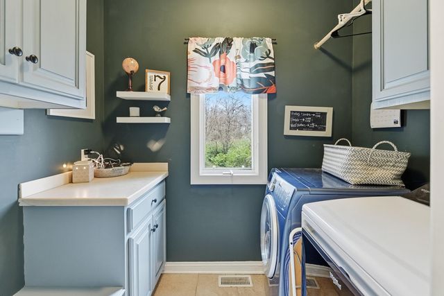 205 PARKWILD Drive, Council Bluffs, IA 51503