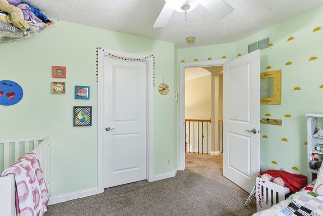 205 PARKWILD Drive, Council Bluffs, IA 51503