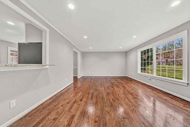 4118 Belle Aire CIR, Roanoke, VA 24018