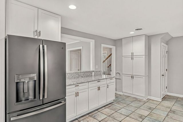 4118 Belle Aire CIR, Roanoke, VA 24018