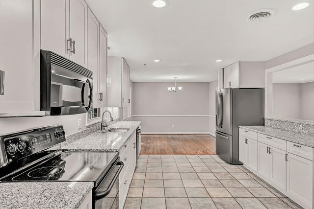 4118 Belle Aire CIR, Roanoke, VA 24018