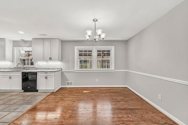 4118 Belle Aire CIR, Roanoke, VA 24018