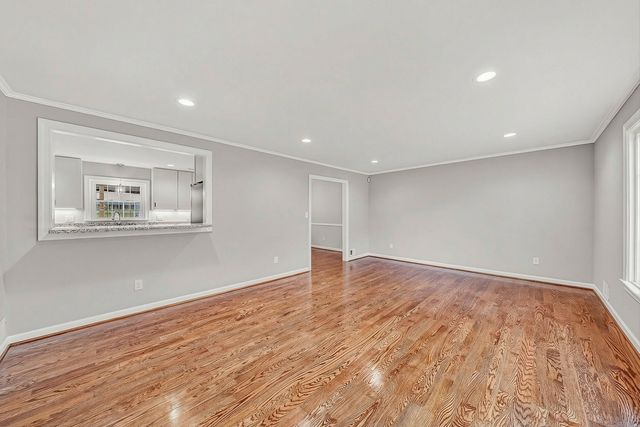 4118 Belle Aire CIR, Roanoke, VA 24018