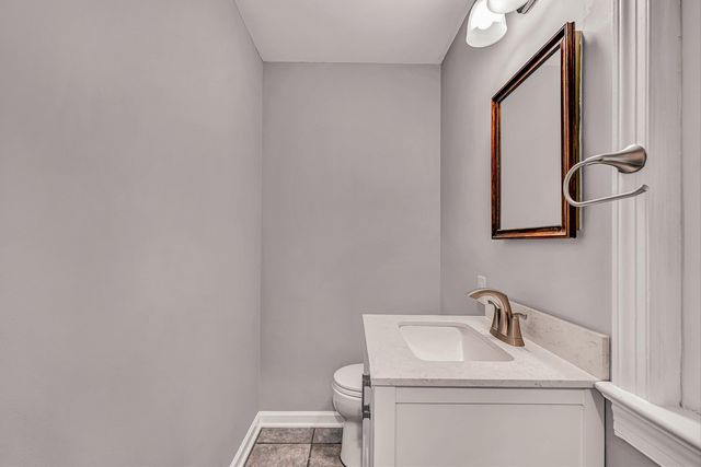 4118 Belle Aire CIR, Roanoke, VA 24018