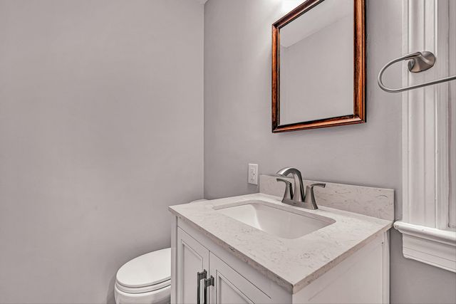 4118 Belle Aire CIR, Roanoke, VA 24018