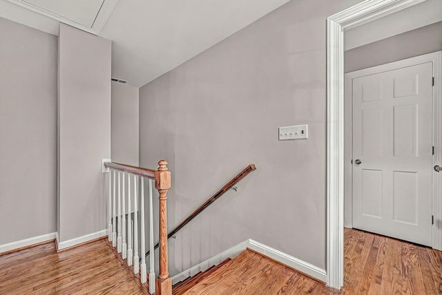 4118 Belle Aire CIR, Roanoke, VA 24018