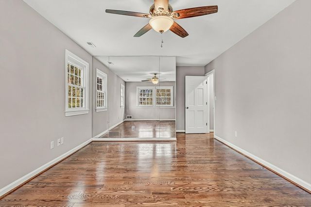 4118 Belle Aire CIR, Roanoke, VA 24018