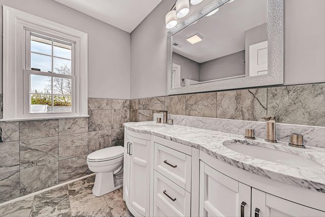 4118 Belle Aire CIR, Roanoke, VA 24018