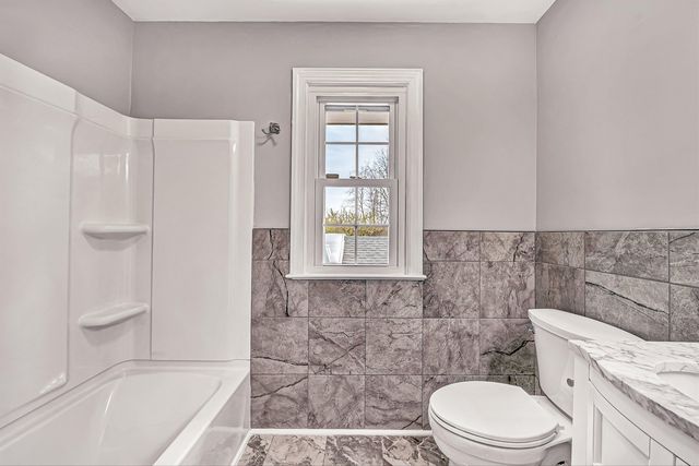 4118 Belle Aire CIR, Roanoke, VA 24018