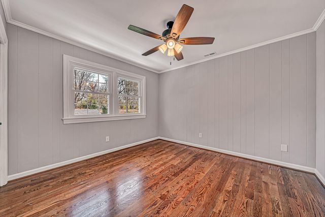 4118 Belle Aire CIR, Roanoke, VA 24018
