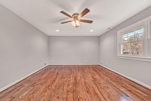 4118 Belle Aire CIR, Roanoke, VA 24018