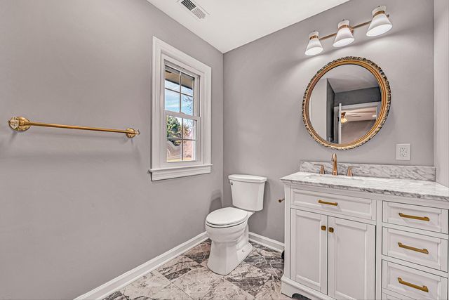 4118 Belle Aire CIR, Roanoke, VA 24018