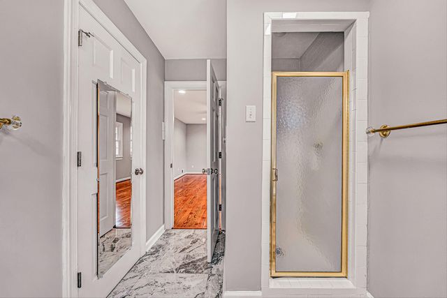 4118 Belle Aire CIR, Roanoke, VA 24018