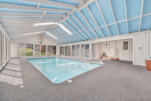 4118 Belle Aire CIR, Roanoke, VA 24018