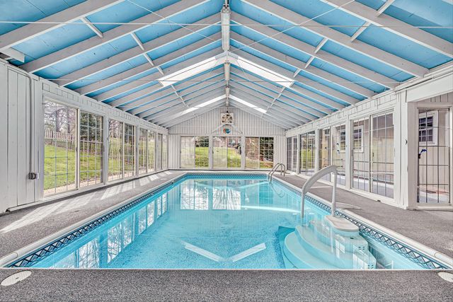 4118 Belle Aire CIR, Roanoke, VA 24018
