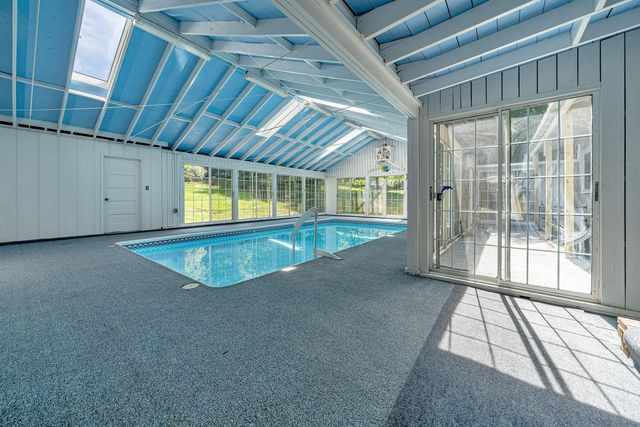4118 Belle Aire CIR, Roanoke, VA 24018