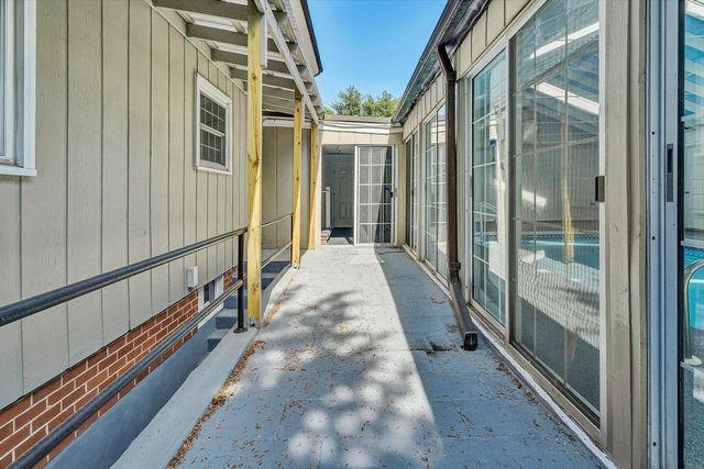 4118 Belle Aire CIR, Roanoke, VA 24018