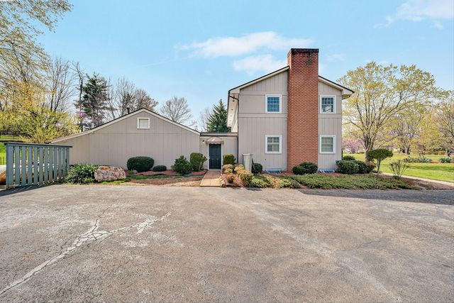 4118 Belle Aire CIR, Roanoke, VA 24018