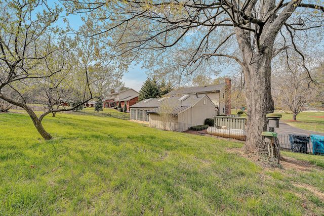 4118 Belle Aire CIR, Roanoke, VA 24018