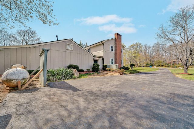 4118 Belle Aire CIR, Roanoke, VA 24018
