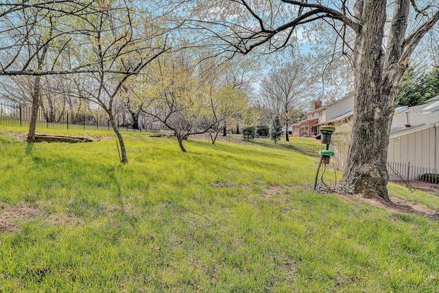4118 Belle Aire CIR, Roanoke, VA 24018