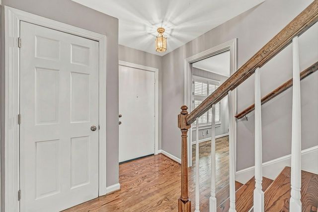 4118 Belle Aire CIR, Roanoke, VA 24018