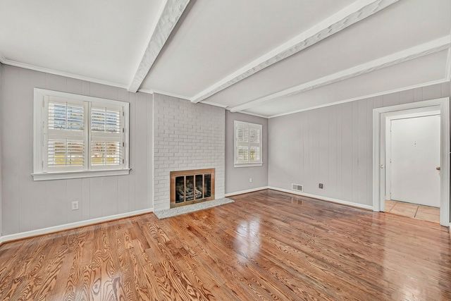 4118 Belle Aire CIR, Roanoke, VA 24018