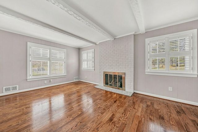 4118 Belle Aire CIR, Roanoke, VA 24018