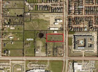 11509 Alta Vista Road, Fort Worth, TX 76244