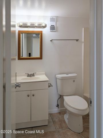 121 San Juan Circle, Melbourne, FL 32935