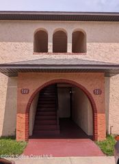 121 San Juan Circle, Melbourne, FL 32935