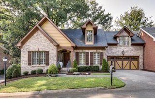 131B Woodmont Blvd, Nashville, TN 37205