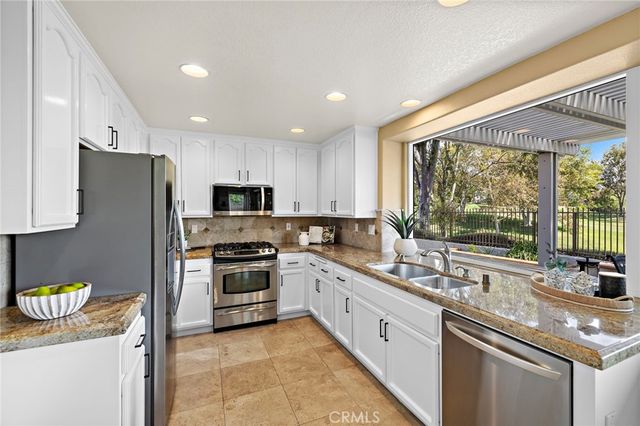 4 Reata, Rancho Santa Margarita, CA 92688