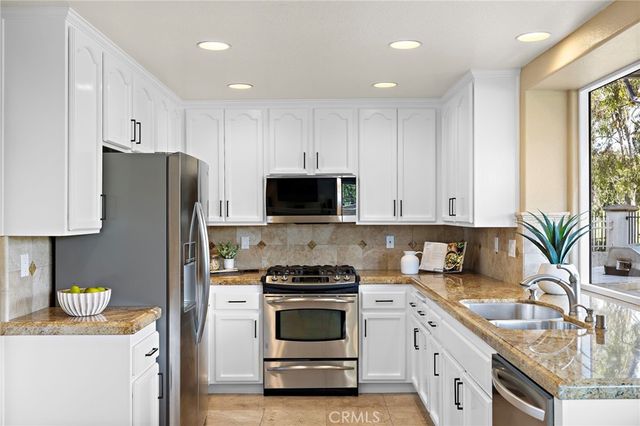 4 Reata, Rancho Santa Margarita, CA 92688