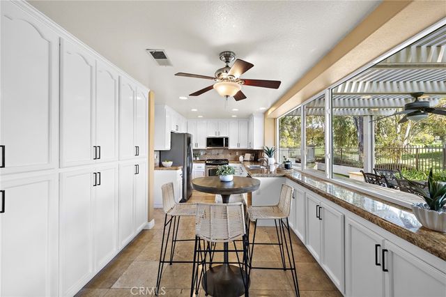 4 Reata, Rancho Santa Margarita, CA 92688