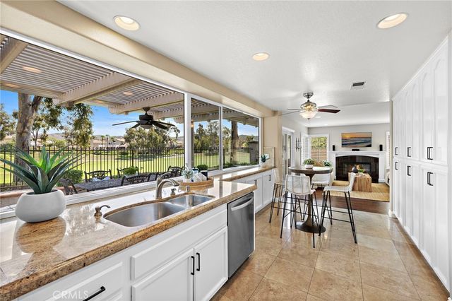 4 Reata, Rancho Santa Margarita, CA 92688