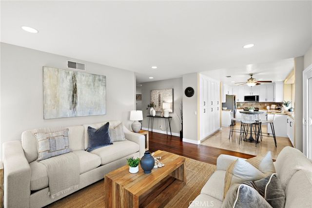 4 Reata, Rancho Santa Margarita, CA 92688