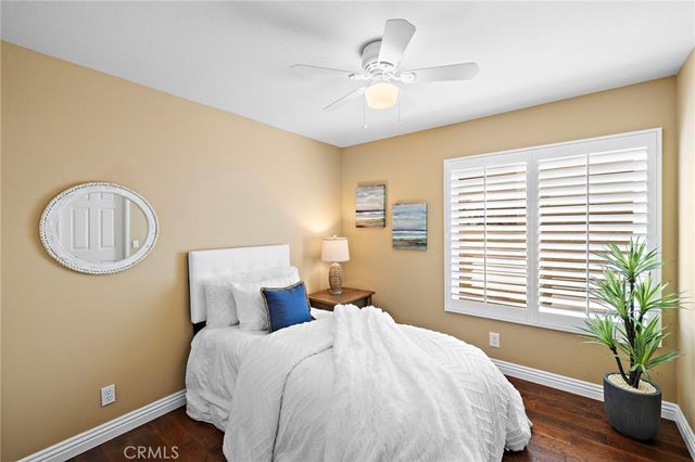 4 Reata, Rancho Santa Margarita, CA 92688