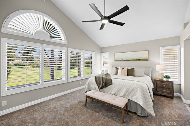 4 Reata, Rancho Santa Margarita, CA 92688