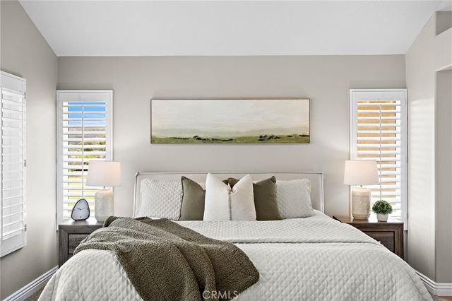 4 Reata, Rancho Santa Margarita, CA 92688