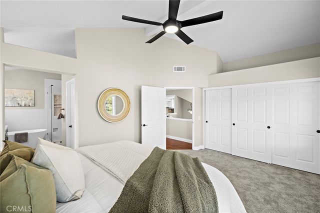 4 Reata, Rancho Santa Margarita, CA 92688