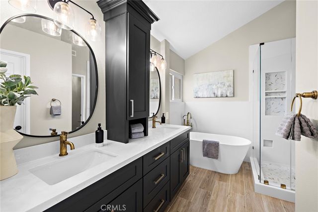 4 Reata, Rancho Santa Margarita, CA 92688