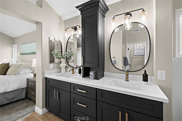 4 Reata, Rancho Santa Margarita, CA 92688
