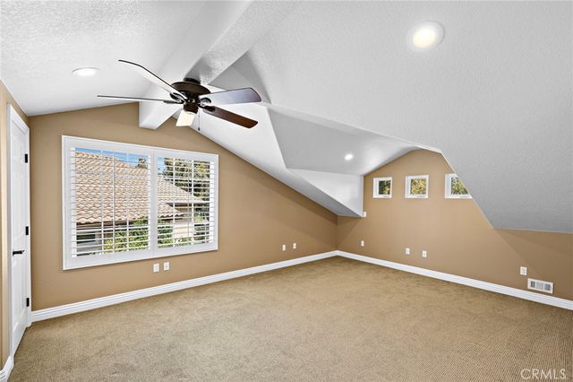 4 Reata, Rancho Santa Margarita, CA 92688