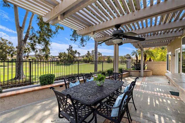 4 Reata, Rancho Santa Margarita, CA 92688
