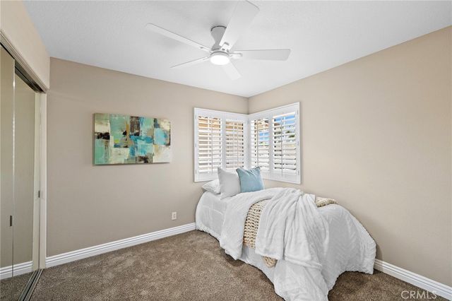 4 Reata, Rancho Santa Margarita, CA 92688