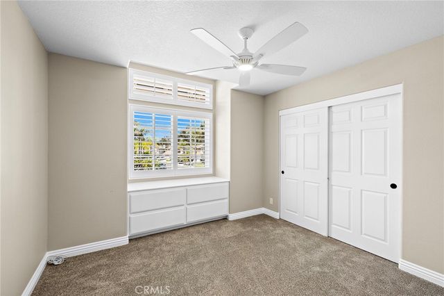 4 Reata, Rancho Santa Margarita, CA 92688