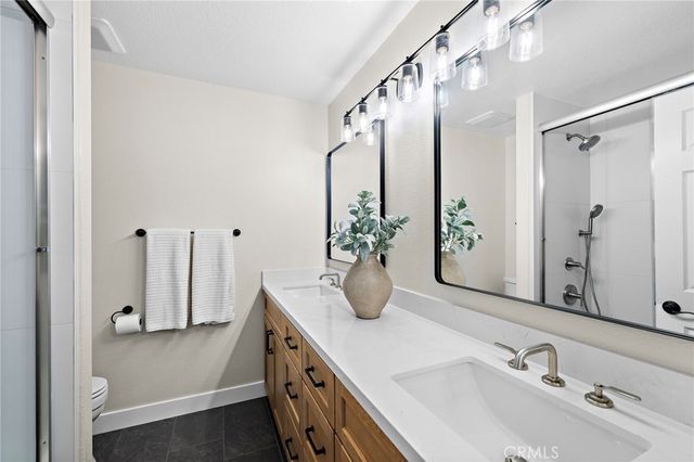 4 Reata, Rancho Santa Margarita, CA 92688