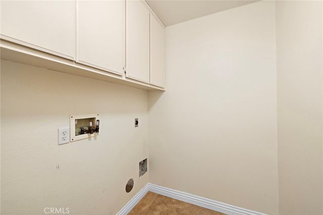 4 Reata, Rancho Santa Margarita, CA 92688